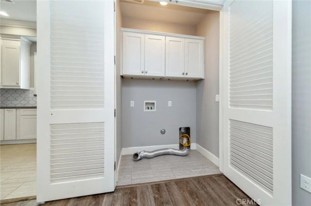 1013 Holly Avenue A, Arcadia, CA 91007