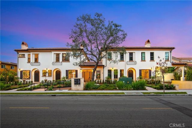 1013 Holly Avenue A, Arcadia, CA 91007