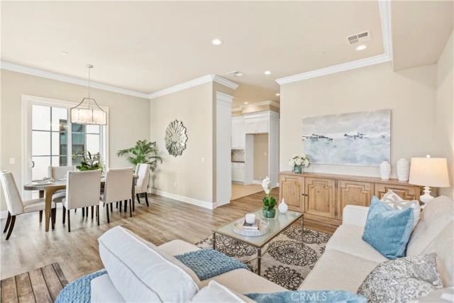 1013 Holly Avenue A, Arcadia, CA 91007