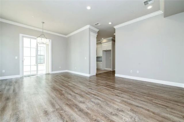 1013 Holly Avenue A, Arcadia, CA 91007