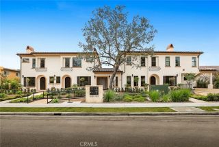 1013 Holly Avenue A, Arcadia, CA 91007