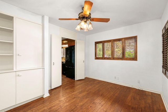 1908 Milam Street, Columbus, TX 78934