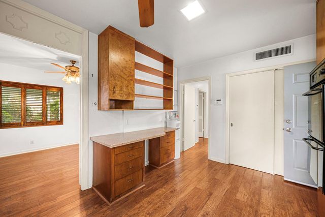 1908 Milam Street, Columbus, TX 78934