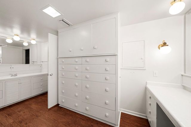 1908 Milam Street, Columbus, TX 78934