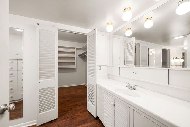 1908 Milam Street, Columbus, TX 78934