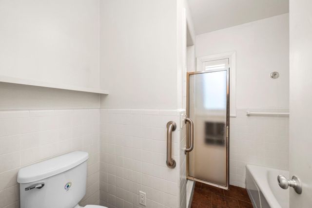 1908 Milam Street, Columbus, TX 78934