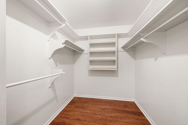 1908 Milam Street, Columbus, TX 78934