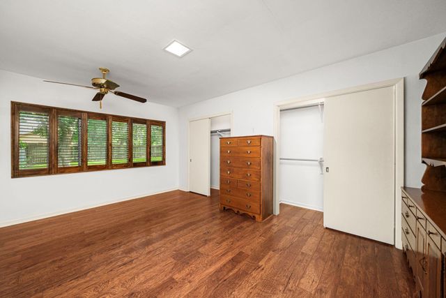 1908 Milam Street, Columbus, TX 78934