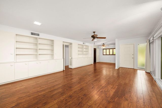 1908 Milam Street, Columbus, TX 78934