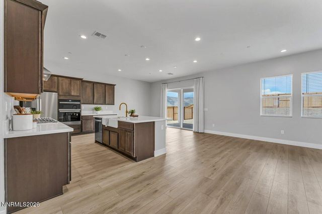 491 Hutchinson Drive, Sparks, NV 89441