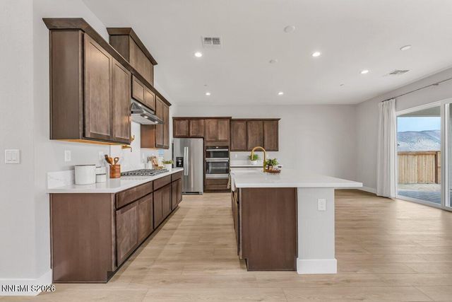 491 Hutchinson Drive, Sparks, NV 89441