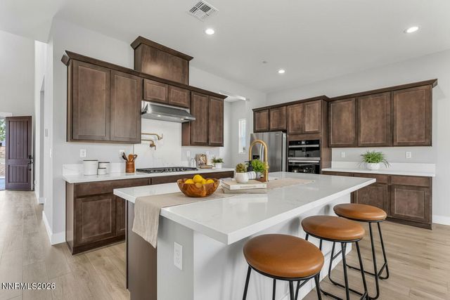 491 Hutchinson Drive, Sparks, NV 89441