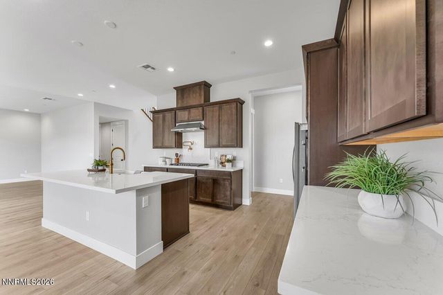 491 Hutchinson Drive, Sparks, NV 89441