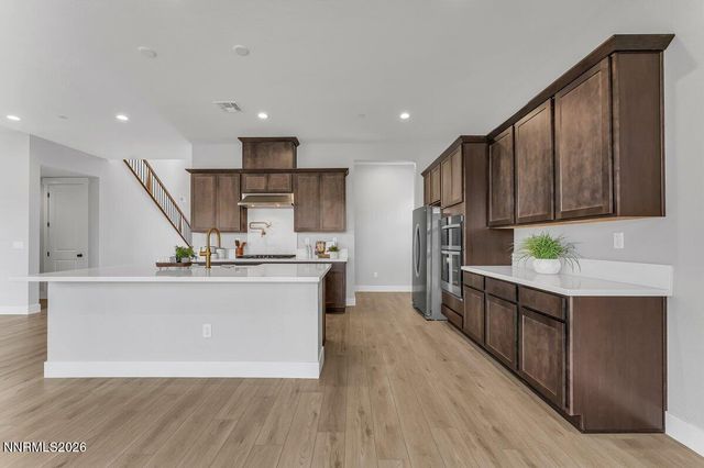 491 Hutchinson Drive, Sparks, NV 89441
