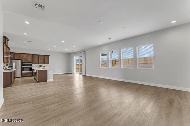 491 Hutchinson Drive, Sparks, NV 89441