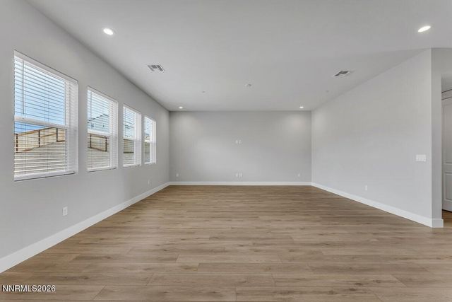 491 Hutchinson Drive, Sparks, NV 89441