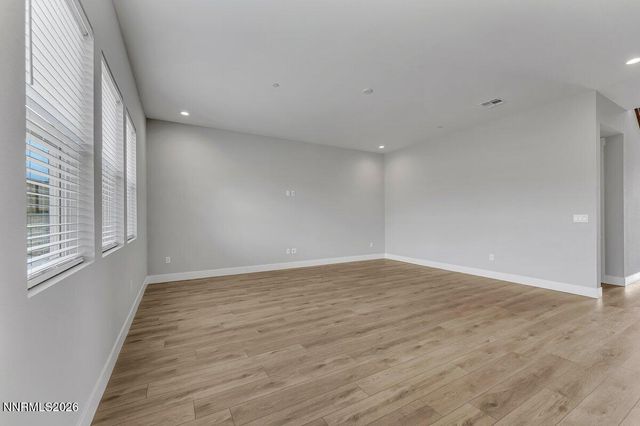491 Hutchinson Drive, Sparks, NV 89441