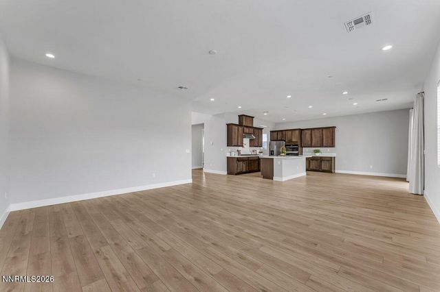 491 Hutchinson Drive, Sparks, NV 89441