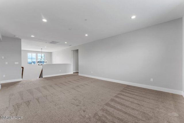 491 Hutchinson Drive, Sparks, NV 89441