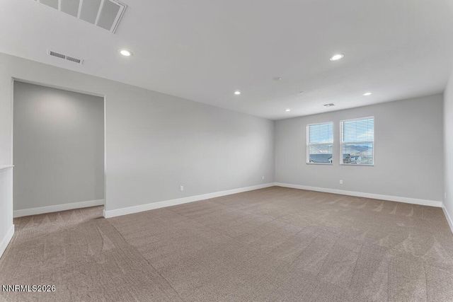 491 Hutchinson Drive, Sparks, NV 89441