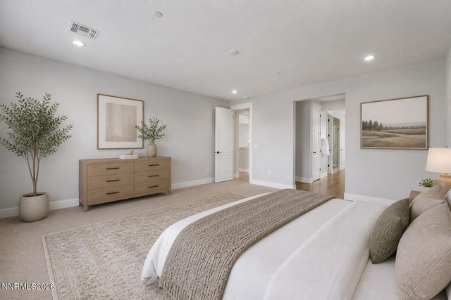 491 Hutchinson Drive, Sparks, NV 89441