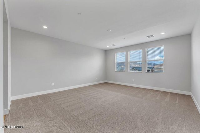 491 Hutchinson Drive, Sparks, NV 89441