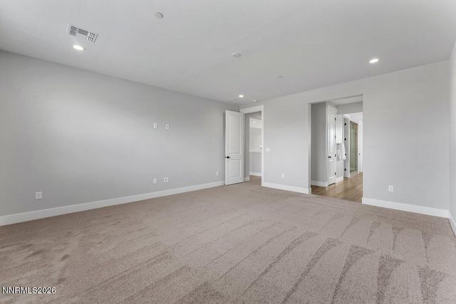 491 Hutchinson Drive, Sparks, NV 89441