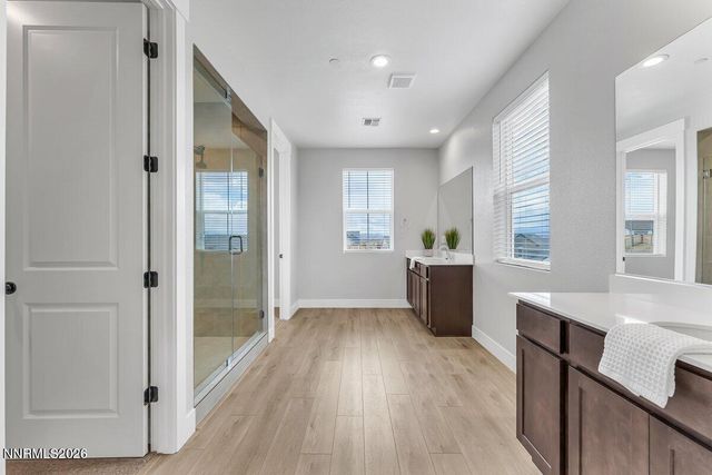491 Hutchinson Drive, Sparks, NV 89441