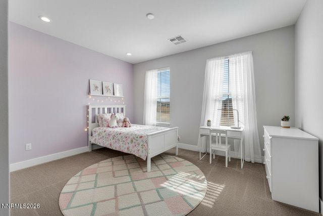 491 Hutchinson Drive, Sparks, NV 89441