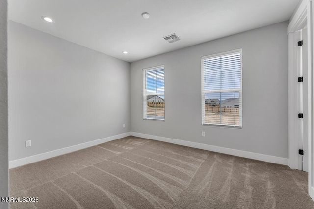 491 Hutchinson Drive, Sparks, NV 89441