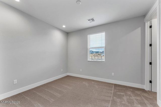 491 Hutchinson Drive, Sparks, NV 89441