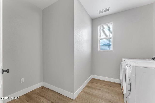491 Hutchinson Drive, Sparks, NV 89441