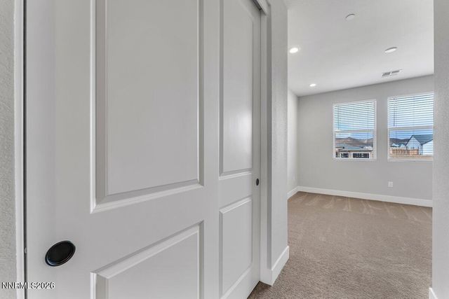 491 Hutchinson Drive, Sparks, NV 89441