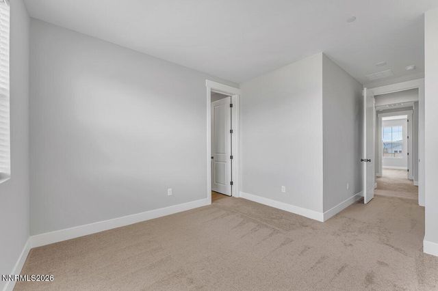 491 Hutchinson Drive, Sparks, NV 89441