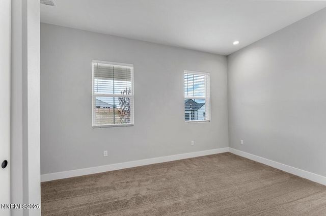 491 Hutchinson Drive, Sparks, NV 89441