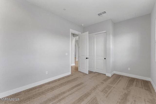 491 Hutchinson Drive, Sparks, NV 89441