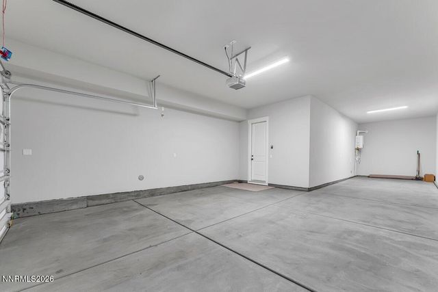 491 Hutchinson Drive, Sparks, NV 89441