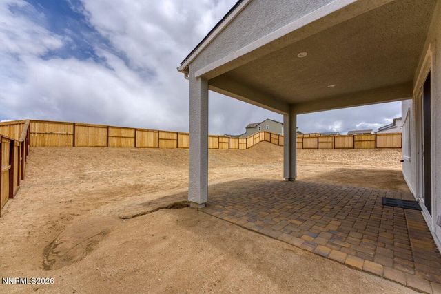 491 Hutchinson Drive, Sparks, NV 89441