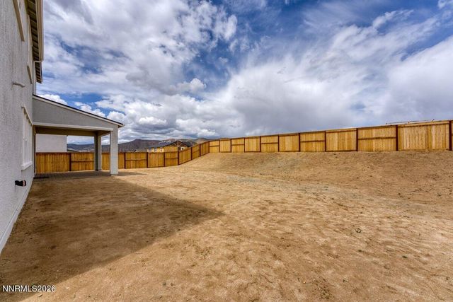 491 Hutchinson Drive, Sparks, NV 89441