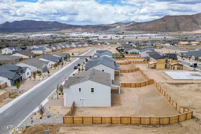 491 Hutchinson Drive, Sparks, NV 89441