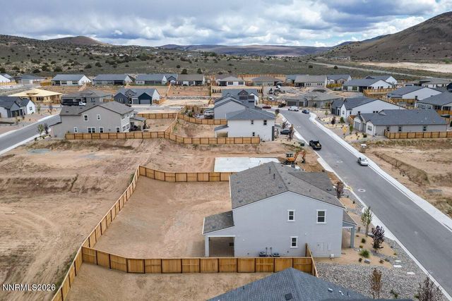 491 Hutchinson Drive, Sparks, NV 89441