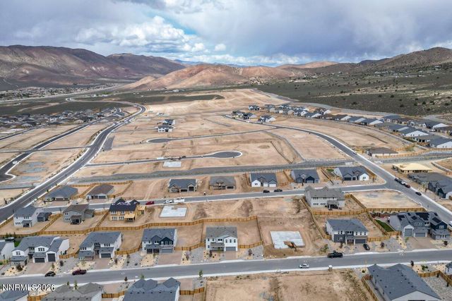 491 Hutchinson Drive, Sparks, NV 89441