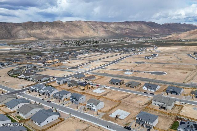 491 Hutchinson Drive, Sparks, NV 89441