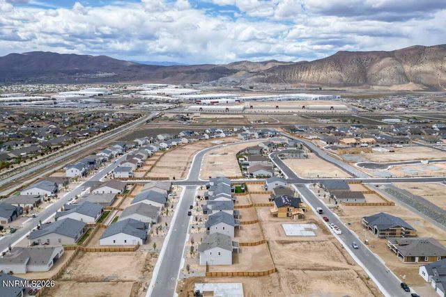 491 Hutchinson Drive, Sparks, NV 89441