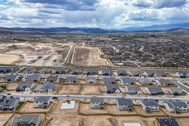491 Hutchinson Drive, Sparks, NV 89441