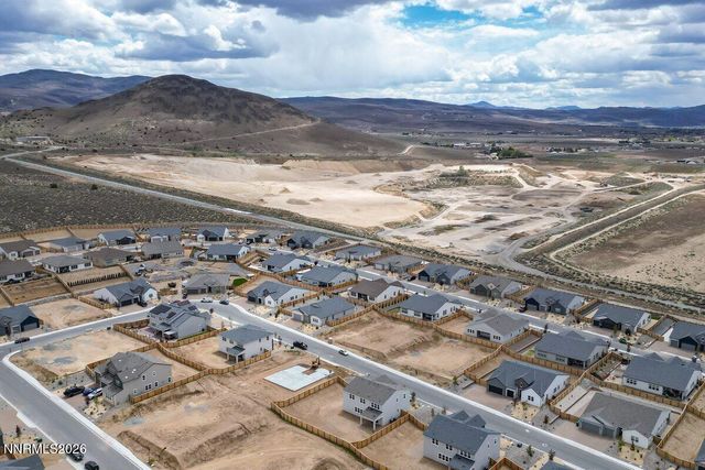 491 Hutchinson Drive, Sparks, NV 89441