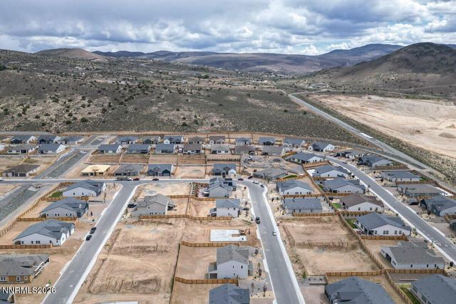 491 Hutchinson Drive, Sparks, NV 89441