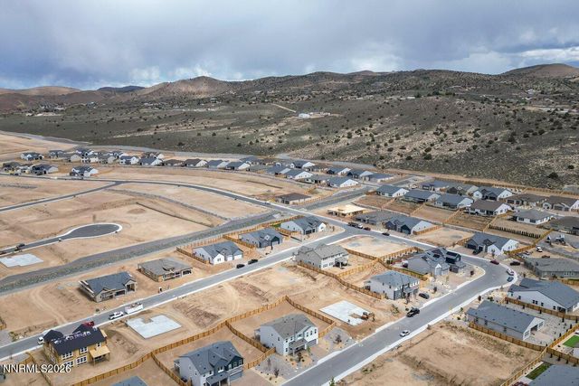 491 Hutchinson Drive, Sparks, NV 89441
