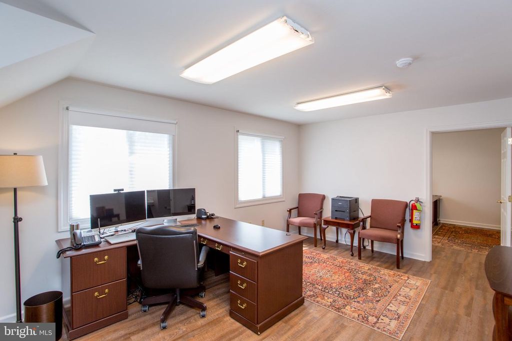 63 CORYELL ST #G, LAMBERTVILLE, NJ 08530 — photo 4