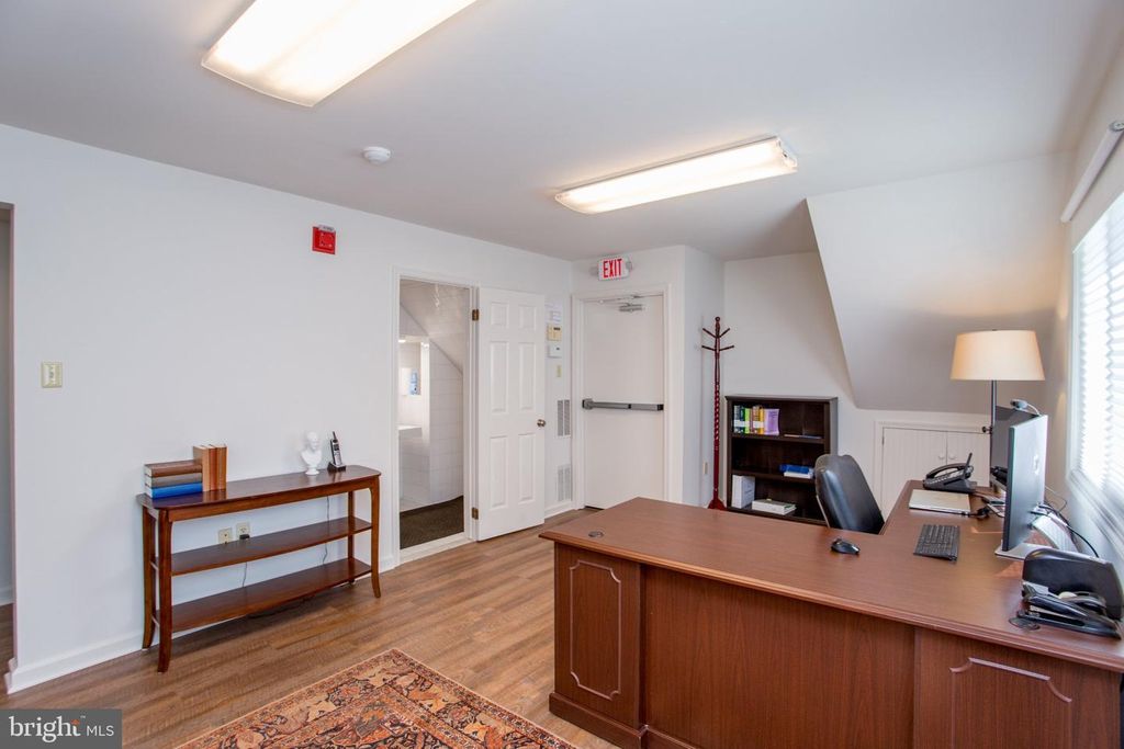 63 CORYELL ST #G, LAMBERTVILLE, NJ 08530 — photo 5